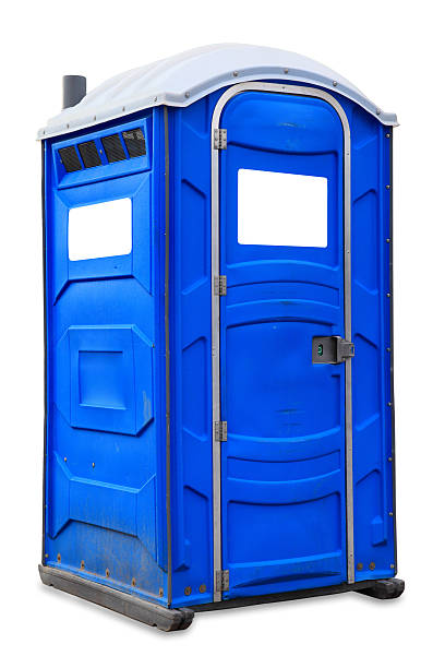 Professional Portable Potty Rental in Elysburg, PA